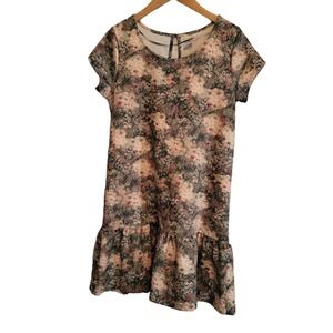 Disney- Lauren Conrad collaboration dress- size medium